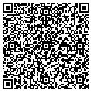 QR code with Studio 6 contacts