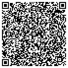 QR code with Aurora Dramers Unique Creation contacts