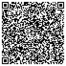 QR code with Clariant Oil Services contacts