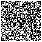 QR code with Alcohol & Drug Treatment contacts