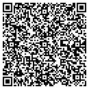 QR code with John C Thomas contacts