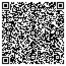 QR code with Giassons Woodworks contacts