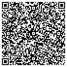 QR code with Houston's Upholstery Shop contacts