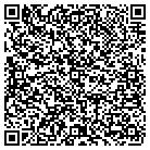 QR code with Building Inspections Office contacts