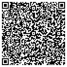 QR code with Superior Theraphy & Rehab contacts