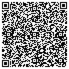 QR code with Bay Pack Distributing Inc contacts