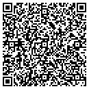 QR code with Duncan Avionics contacts