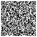 QR code with El Fenix Bakery contacts