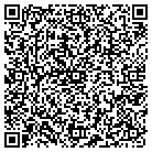 QR code with Eclipse Band & Orchestra contacts