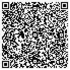 QR code with Tomball Urology Associates contacts