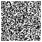 QR code with Gemini Web Developement contacts