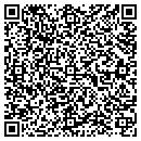 QR code with Goldline Intl Inc contacts