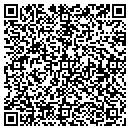 QR code with Delightful Sundaes contacts