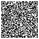 QR code with Lupe Casanova contacts