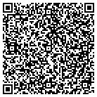 QR code with Ranch Real Estate Specialist contacts