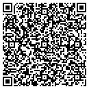QR code with Debra A Hanson contacts