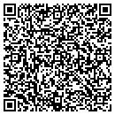QR code with Mary Kay Cosmetics contacts