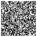 QR code with Maid In The Shade contacts