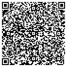 QR code with Brooks County Fire Marshall contacts