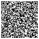 QR code with Jamail Do-Nut contacts