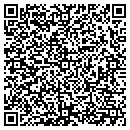 QR code with Goff Gary MD PA contacts
