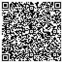 QR code with Toigo Engineering contacts
