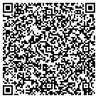 QR code with State Machine & Fab Inc contacts