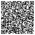 QR code with Nancy Seaberg contacts