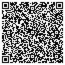 QR code with Altpower Net Inc contacts