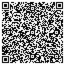 QR code with Baize Cattle Co contacts
