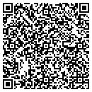 QR code with Diamond Shamrock contacts