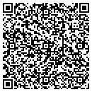 QR code with Child Craft School contacts