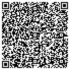 QR code with Clifford's Certified Car Care contacts