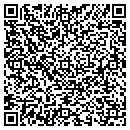 QR code with Bill Maddox contacts