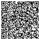 QR code with Jim Bagwell Assoc contacts