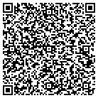 QR code with Brunswick Triangle Bowl contacts