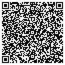 QR code with Summit Data Services contacts