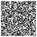 QR code with Mark Mauer & Assoc contacts