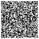 QR code with Diffusion Group Inc contacts