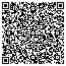 QR code with Falcon Irrigation contacts