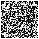 QR code with Whitmer Wade MD contacts