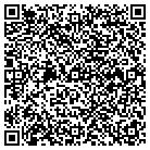 QR code with Signature Publishing Group contacts