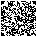QR code with Rm Consultants LLC contacts