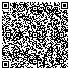QR code with Realistic Inspections contacts
