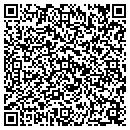 QR code with AFP Corrugated contacts