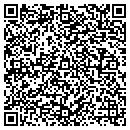 QR code with Frou Frou Room contacts