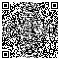 QR code with Matt Newsom contacts