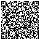 QR code with Brazos Inn contacts