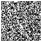 QR code with Odyssey Island Child Dev contacts