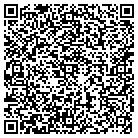 QR code with Carl's Inspection Service contacts